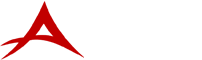 河南開(kāi)封奧納模具有限公司